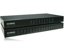 ادیمکس سوییچ 16 پورتی EK-16RE