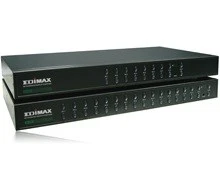ادیمکس سوییچ 16 پورتی EK-16RE