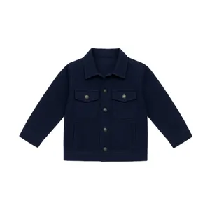 کت پسرانه مدل 504921M