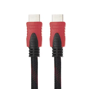 کابل HDMI مدل K150 به طول 1.5 متر