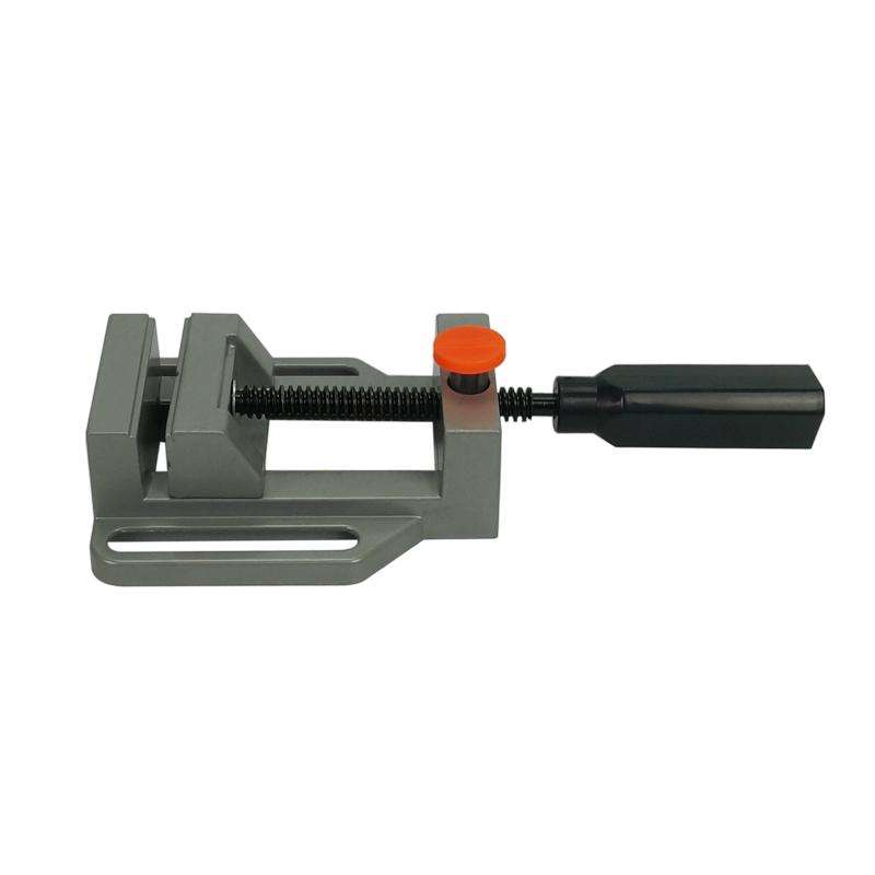 گیره رومیزی مدل RH-006