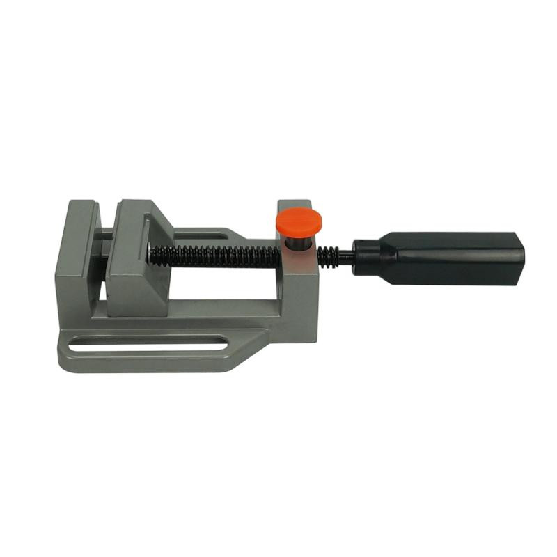 گیره رومیزی مدل RH-006