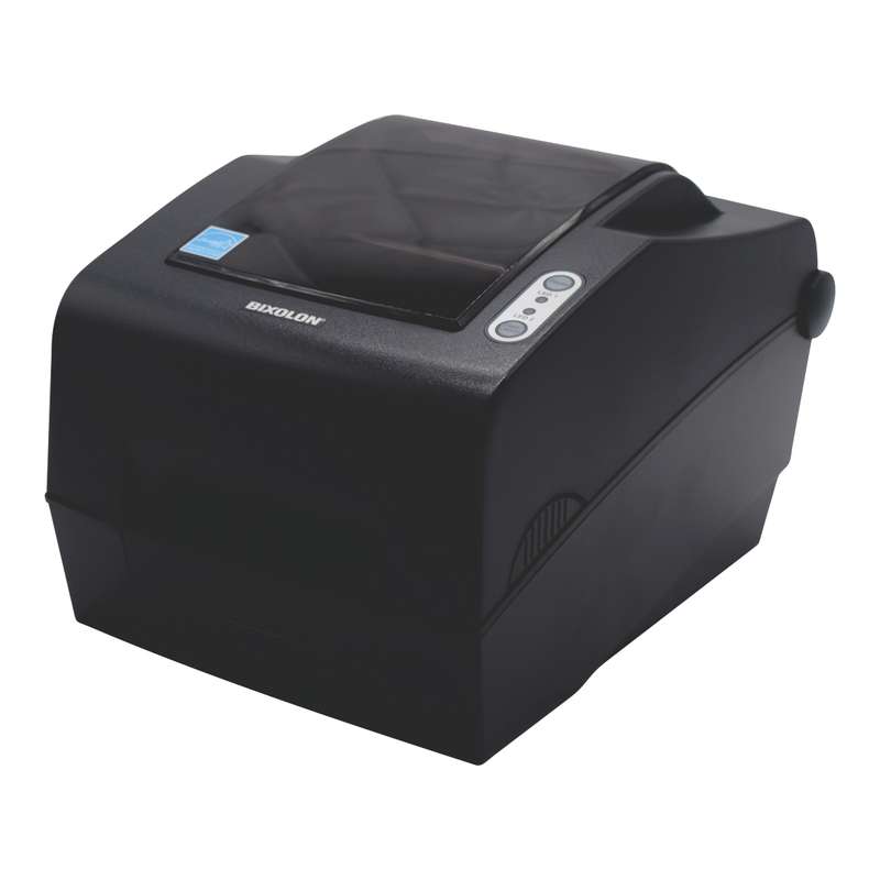 پرینتر حرارتی بیکسولون مدل TX423 پرینتر حرارتی بیکسولون مدل TX423