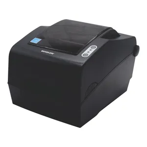 پرینتر حرارتی بیکسولون مدل tx420