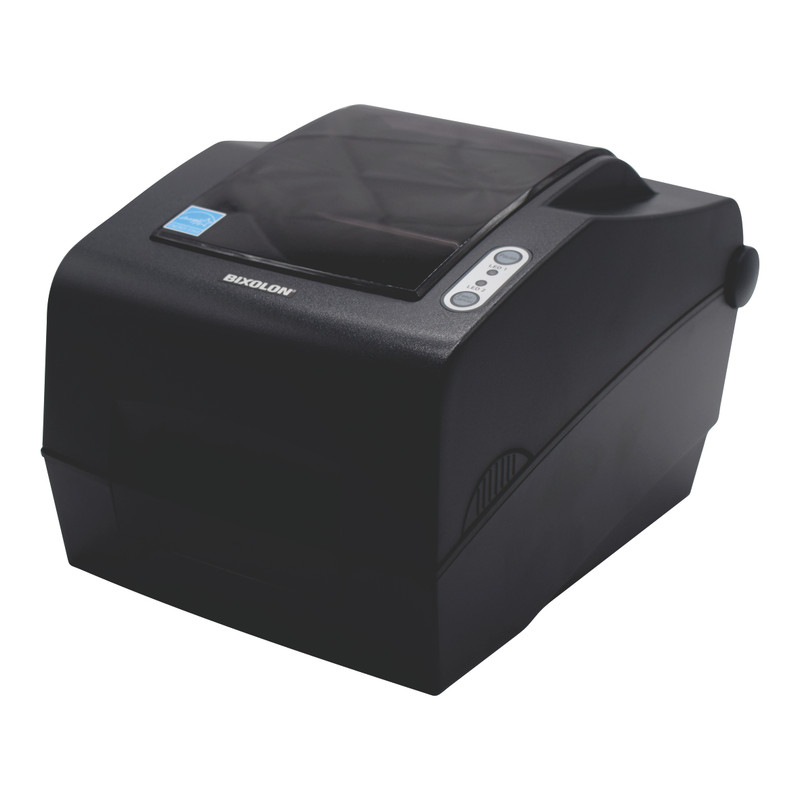 پرینتر حرارتی بیکسولون مدل tx420