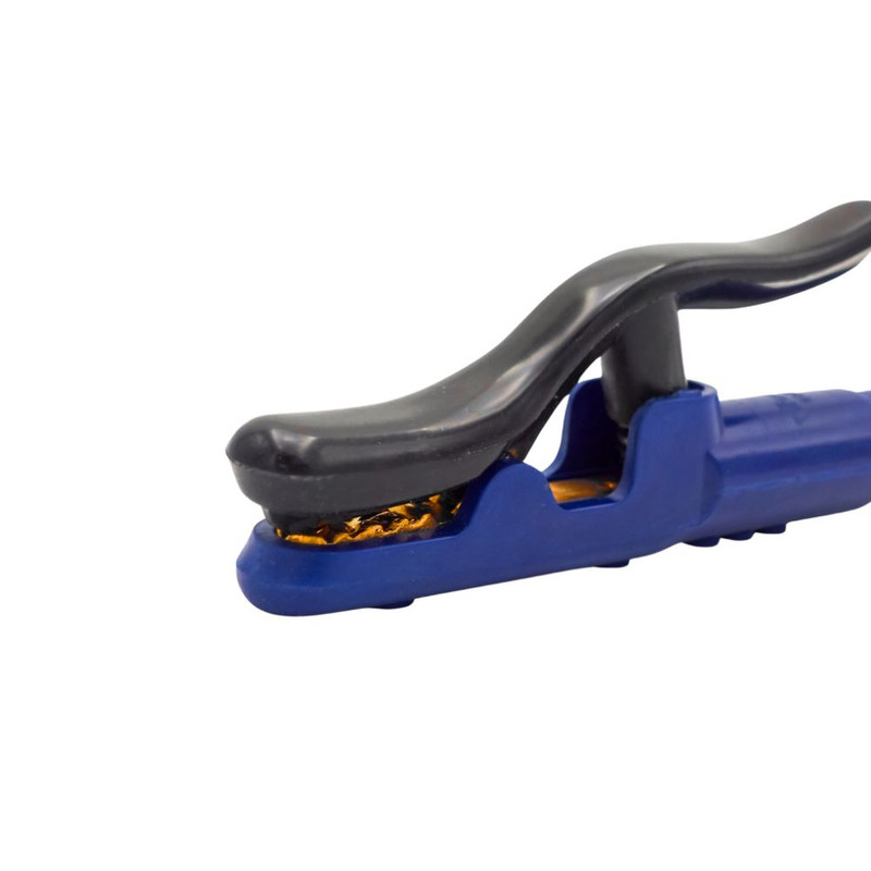 انبر جوشکاری وی تولز مدل VT2189