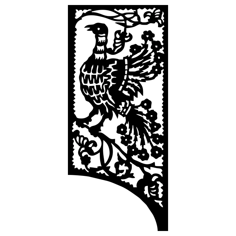 شابلون مدل SP232-1