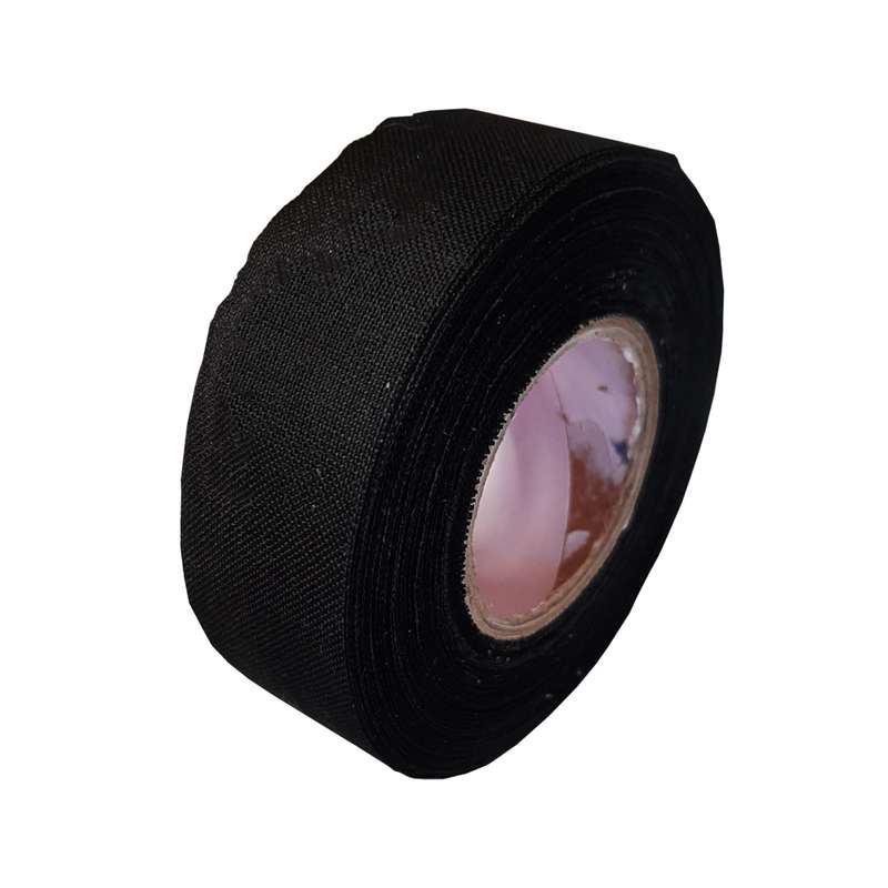 چسب پارچه ای تسا مدل نسوز 20M