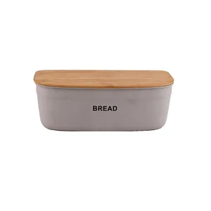 ظرف نان والرین مدل 21594GR