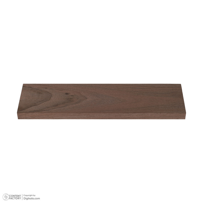 تخته چوب مدل M2 بسته 5 عددی