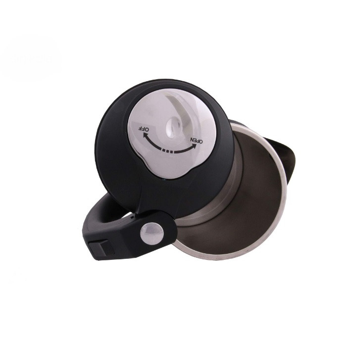 کتری برقی بوش مدل  SL_258