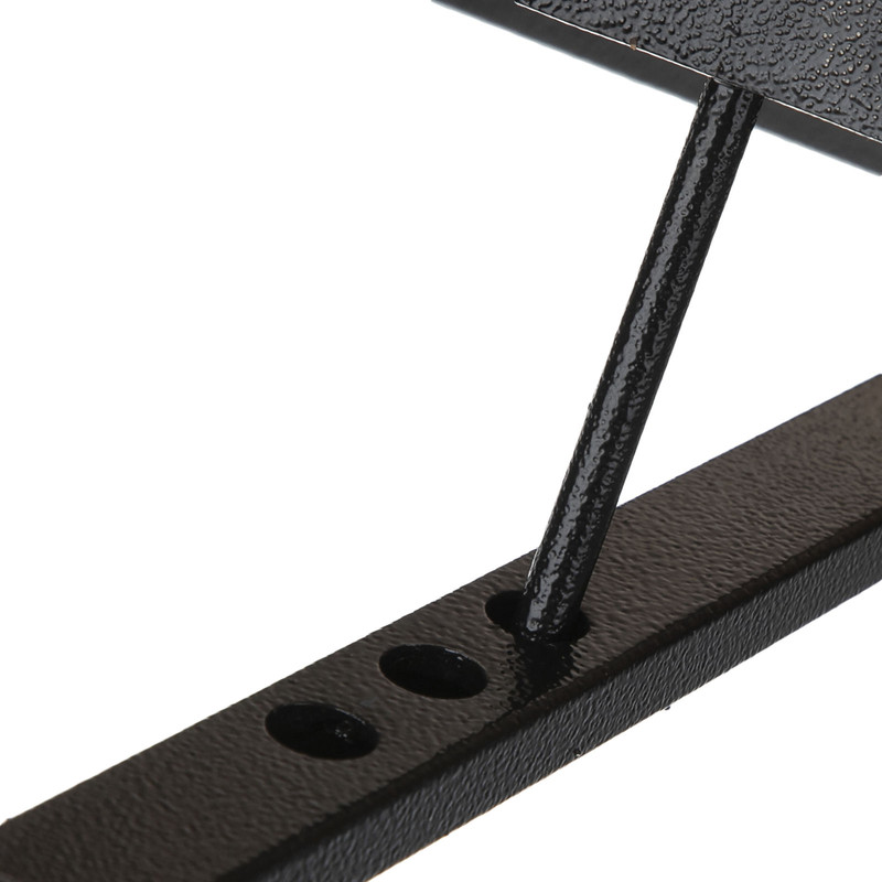 میز لپ تاپ مدل S3555_1
