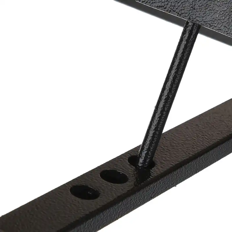 میز تحریر مدل Goo22.5070.2