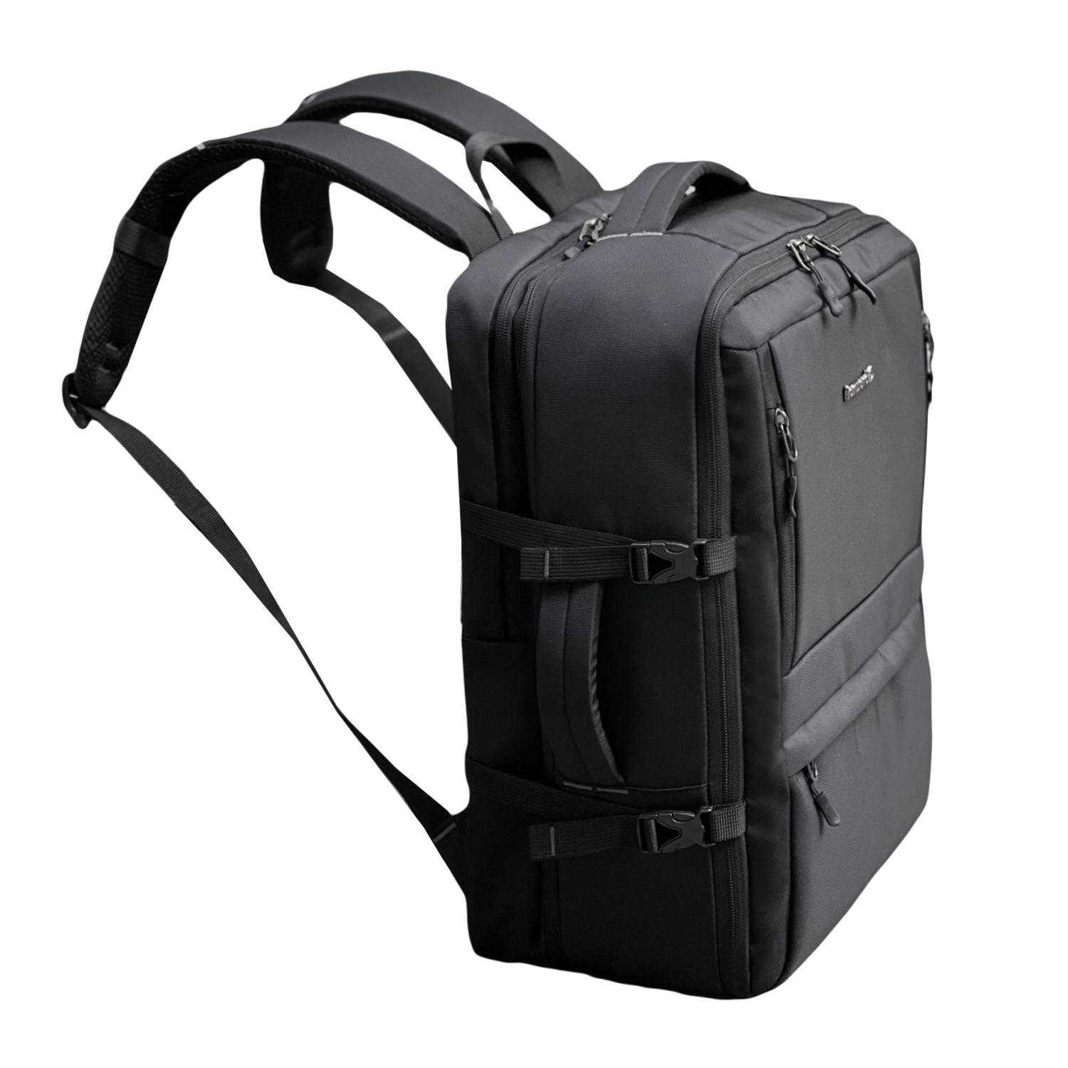 کوله پشتی سفری فوروارد کد FCLT65033EXTRA DEVICE -  - 30