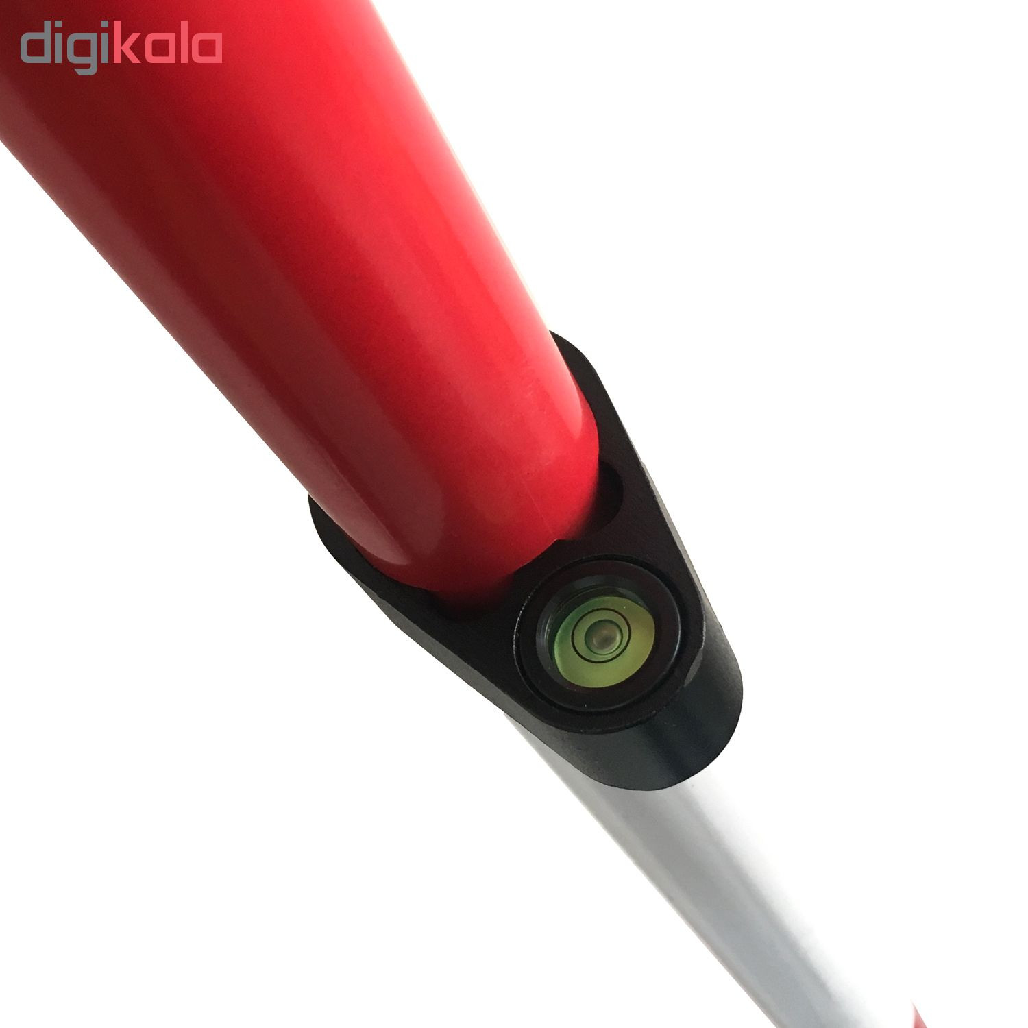 ژالن تلسکوپی مدل 520