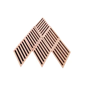 زیرقابلمه ای مدل w0197 بسته6عددی