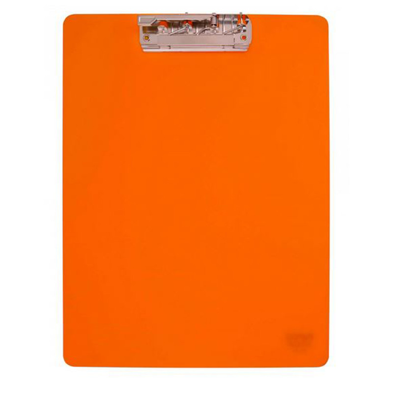 تخته شاسی پاپکو کد CB-001 سایز A4