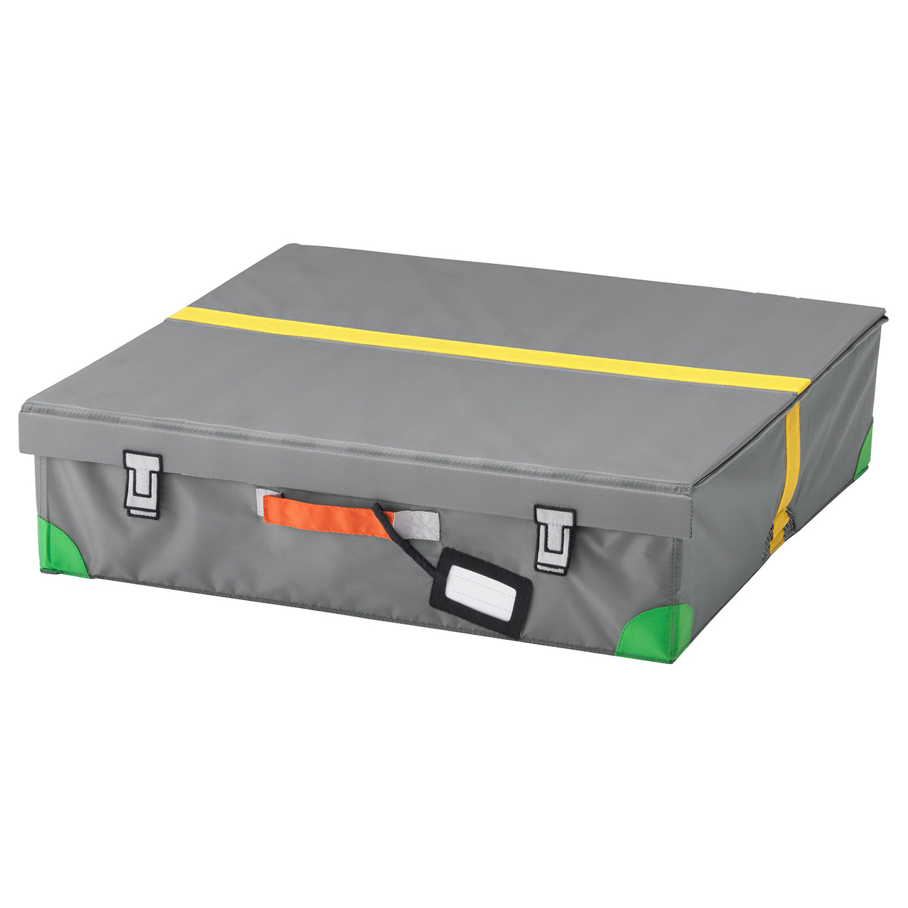باکس ایکیا مدل 40328840 - FLYTTBAR 