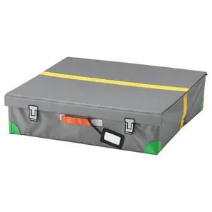 باکس ایکیا مدل 40328840 - FLYTTBAR 