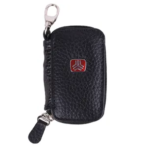 کیف ریموت خودرو طرح سایپا مدل 02-85