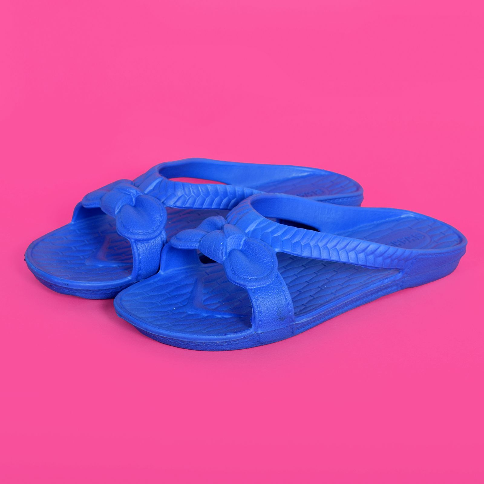 دمپایی زنانه مدل BK.2003 - - 21