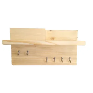 جاکلیدی مدل PAN-10