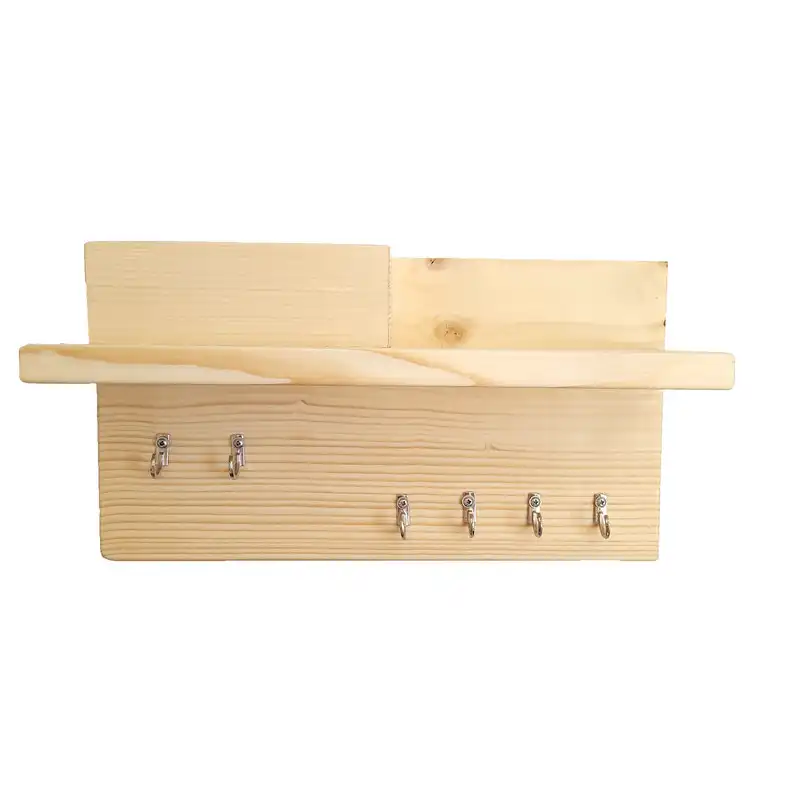 جاکلیدی مدل PAN-10