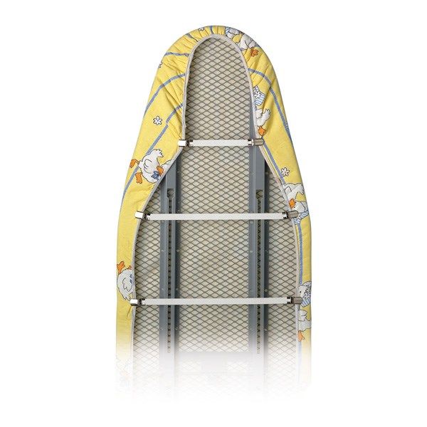 گیره کاور میز اتو راین کد 6361 گیره کاور میز اتو راین کد 6361