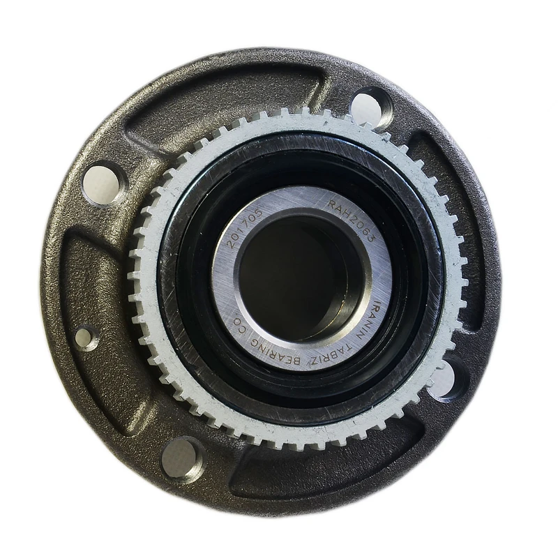 شرکت بلبرینگ تبریز ایرانیان مدل 12894ABS مناسب برای چرخ عقب پژو 405