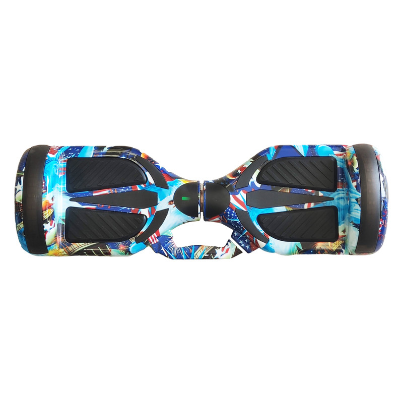 اسکوتر برقی مدل اسمارت بالانس 6.5 اینچ