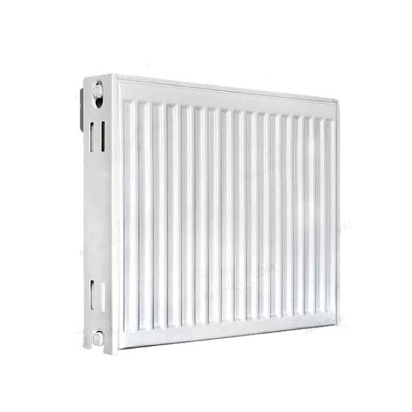 رادیاتور مدل وایت پن کد 60