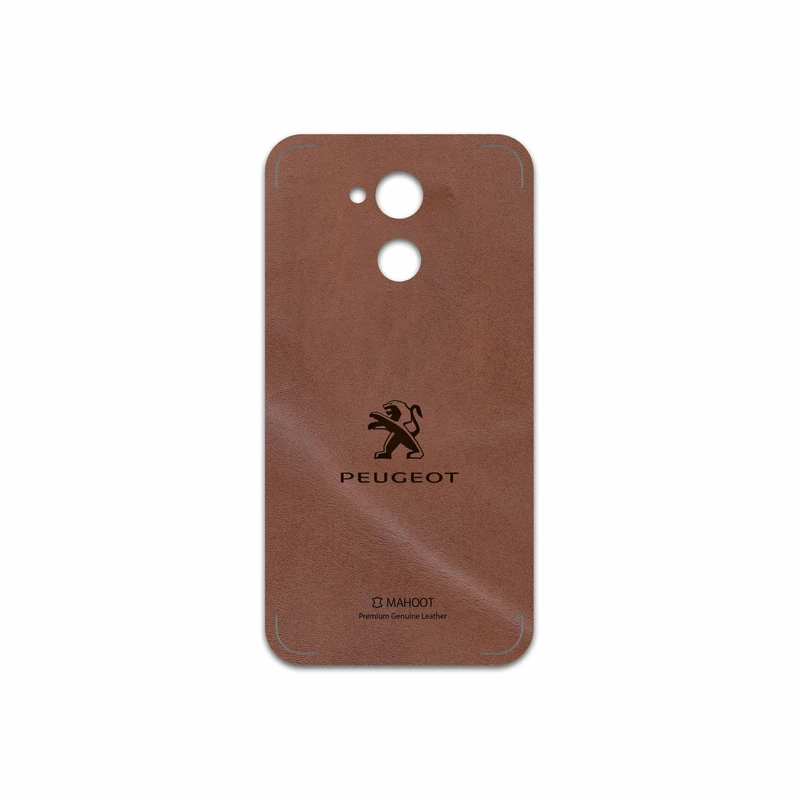 برچسب پوششی ماهوت مدل MNL-PEGT مناسب برای گوشی موبایل آنر 5C Pro