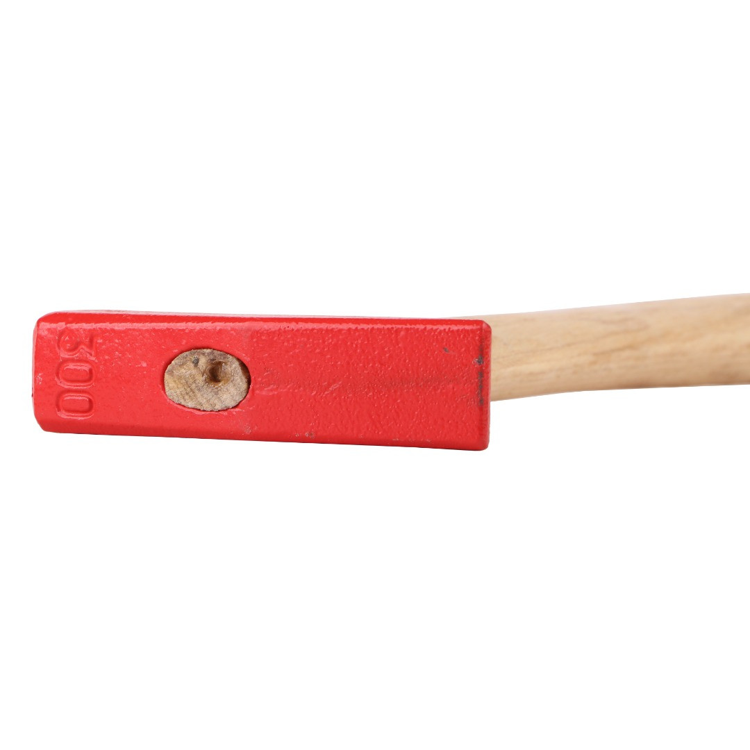 چکش مدل SH300 وزن 300 گرم