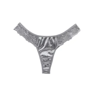 شورت لامبادا زنانه  ژینا کد 7019