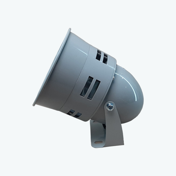 دزدگیر اماکن مدل ms_290 دزدگیر اماکن مدل ms_290