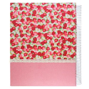 آلبوم عکس مدل Rz-501-02