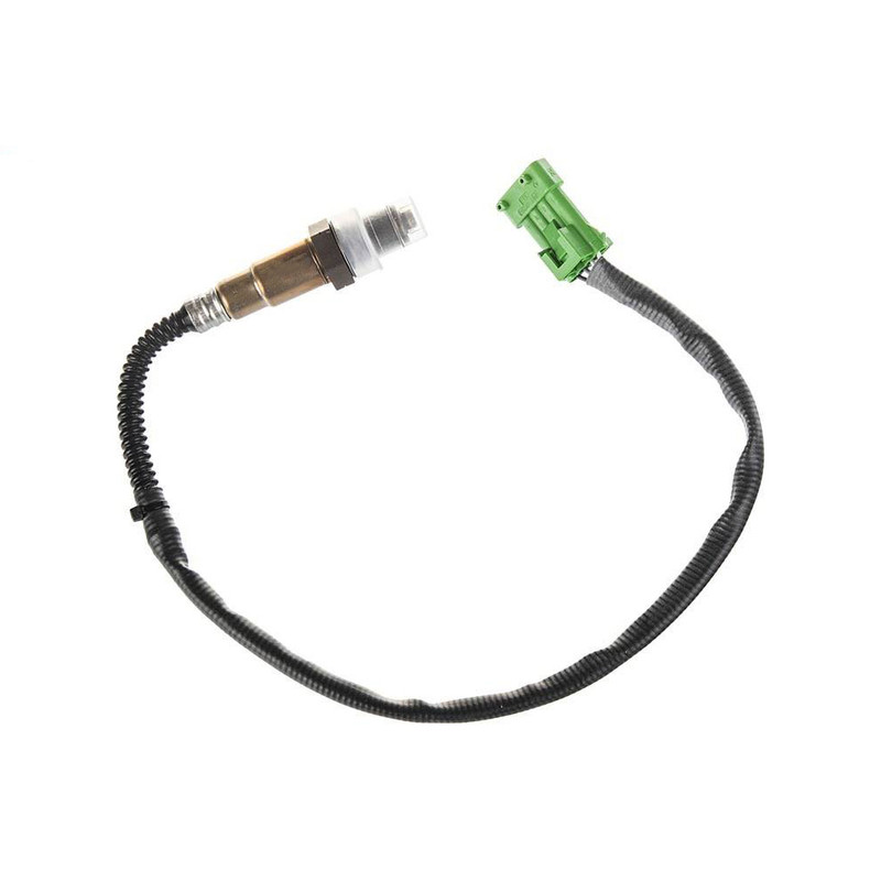 سنسور اکسیژن سامنس مدل A-SA1018 مناسب برای پژو 206