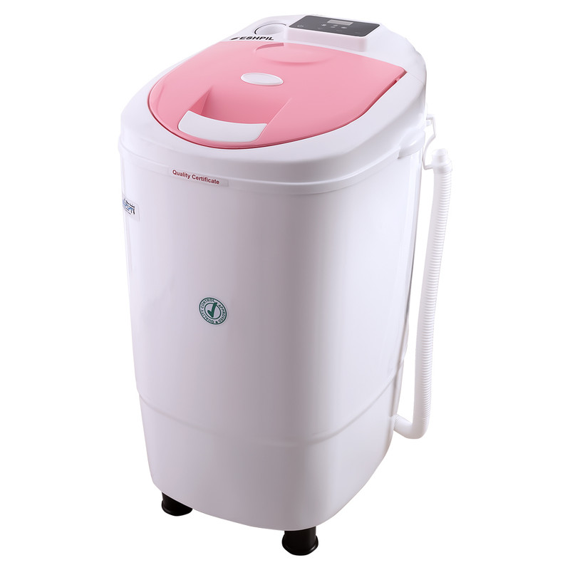 مینی‌ واش 3.8 کیلوگرم اشپیل مدل 3400