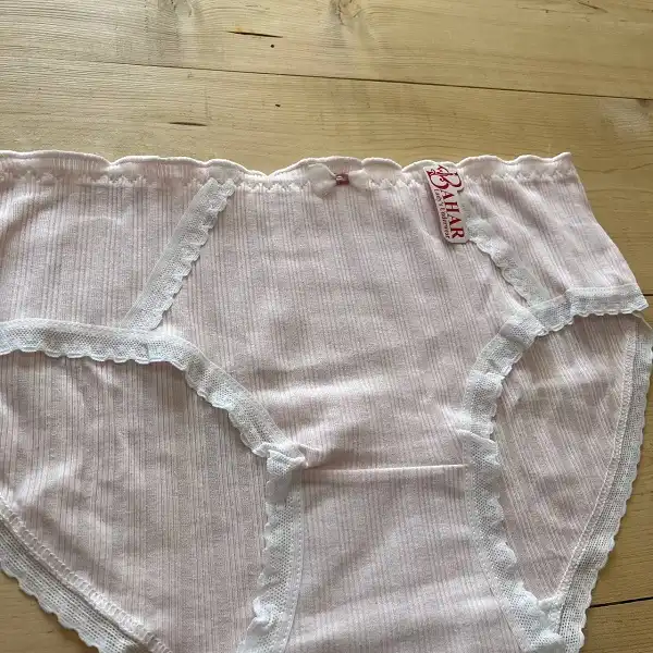 شورت زنانه مدل P04