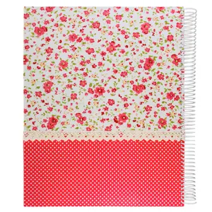 آلبوم عکس مدل Rz-501-06