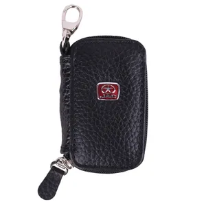 کیف ریموت خودرو طرح جک مدل 02-86
