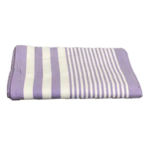 حوله حمام مدل یزدی سایز 115*160 سانتیمتر