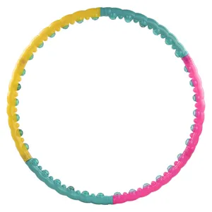 5 Star Massage Hoop
