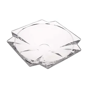 پیش دستی  وونکس کد VX021 بسته 6 عددی