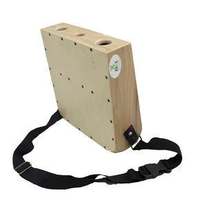 کاخن آراکس مدل PF3