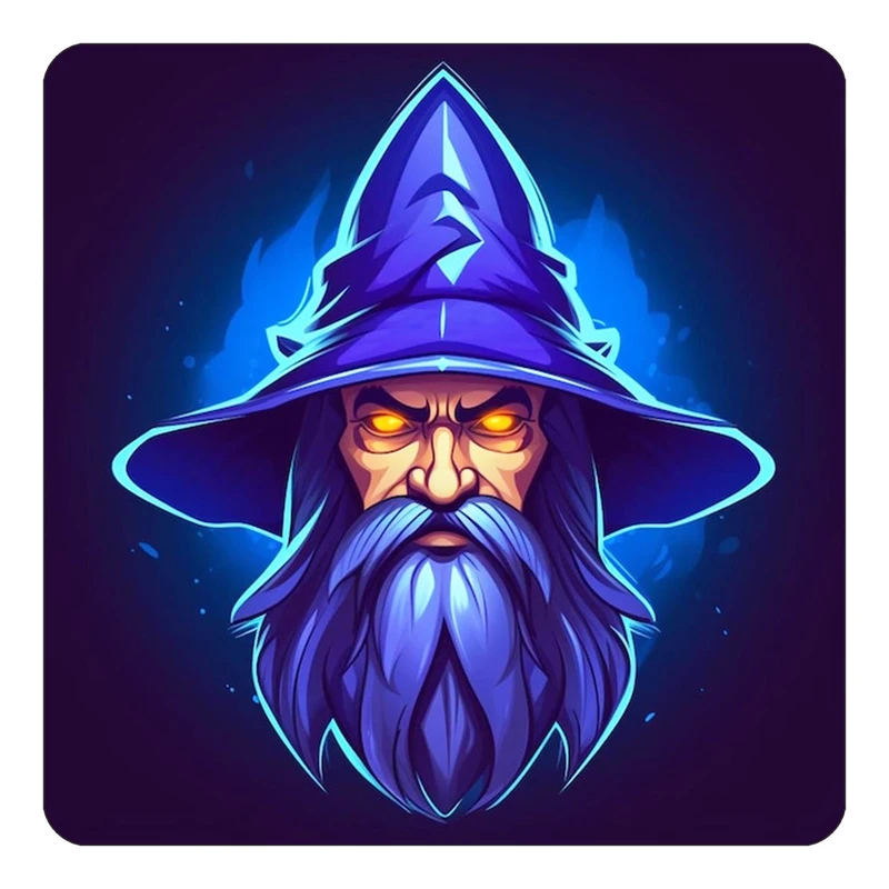 مگنت کاکتی طرح هری پاتر Harry Potter مدل mp42474