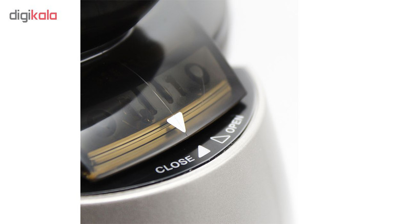 عصاره گیر کیپ مدل KSL-7000 عصاره گیر کیپ مدل KSL-7000