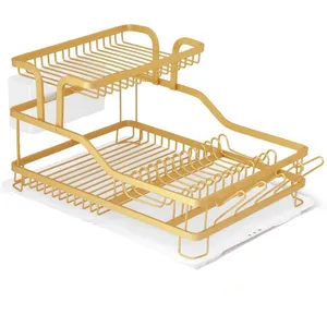 آبچکان اطلس مدل نیلوفر