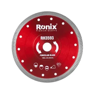 صفحه الماسه رونیکس مدل RH-3593