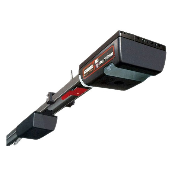 موتور در زومر مدل sl1100